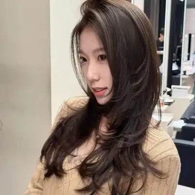 段龙