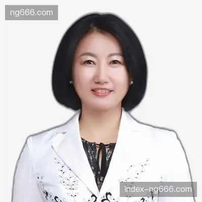 胡凡昊