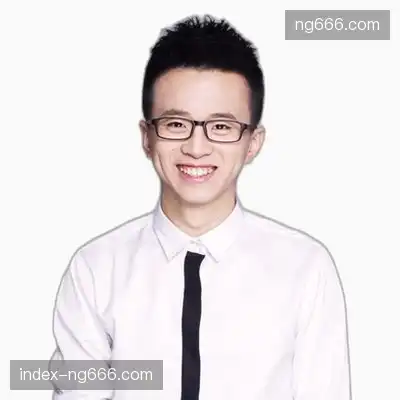 江建远