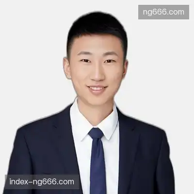 孔瑞涛