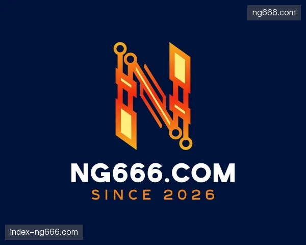走近ng666.com官方